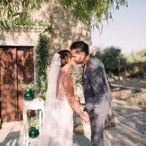 Hochzeitstrends = Elopement - Hochzeit zu Zweit = 36Andreas Markakis Photography