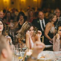 Hochzeitsrede Trauzeuge MangoStudios