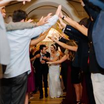 Hochzeitsspiele-Tanzspiele-tracy enoch photo (8)