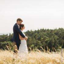 eheversprechen erneuern - loke roos photography