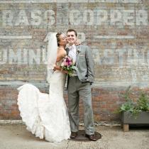 Gedichte zur Hochzeit 3