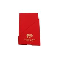 bestecktasche servietten falten titelbild