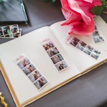 Photobooth - lauren fair photography