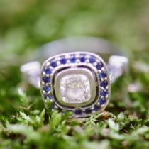 Verlobung - Verlobungsringe zum Selbstgestalten und im Onlineshop - 6 Elisa Bricker Photography