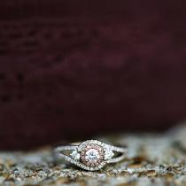 Verlobung - Verlobungsringe zum Selbstgestalten und im Onlineshop - 13 Jasmine Rose Photography