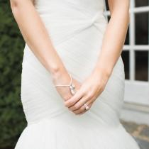 Brautschmuck - Wundervolle Brautschmuck Sets - 04 Ashley Caroline Photography