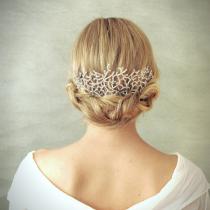 Winterhochzeit - Winterhochzeit - ElevenSkiesStudio via Etsy