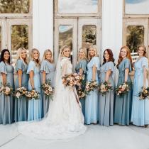 Real Wedding - Micro Wedding in Zeiten von Corona - Hights Photography17