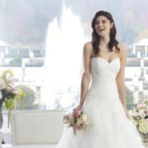 sincerity - gewinnspiel