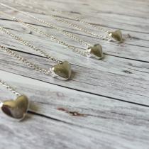 Geschenk Trauzeugen - Geschenke für die Trauzeugin - Stella Kobenhavn3