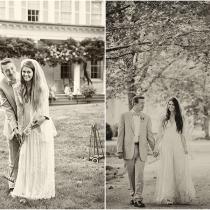 Hochzeitstrends = Ideen für eine DIY-Hochzeitsdekoration = Marie Labbancz Photography9