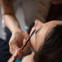 Real Wedding -  Französische und deutsche Hochzeitstraditionen vereint  - 05