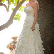 Real Wedding - Hochzeit zu Zweit auf Hawaii - 02