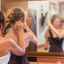 Real Wedding - Familiäre Hochzeit in Venedig - 03