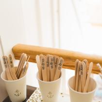 Real Wedding - Maritime Hochzeit in Neuengland - 04