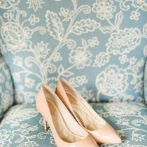 Real Wedding - Maritime Hochzeit in Neuengland - 07