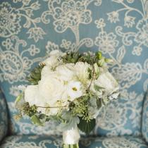 Real Wedding - Maritime Hochzeit in Neuengland - 08