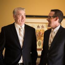 Real Wedding = Country-Hochzeit in Nevada = 07