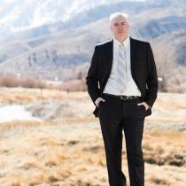 Real Wedding = Country-Hochzeit in Nevada = 09