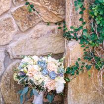 Real Wedding - Traumhafte Hochzeit im Wüstenstaat Arizona - 10