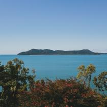Real Wedding - Glamouröse Hochzeit unter Palmen - 10