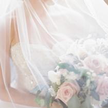 Real Wedding - Urbane Hochzeit in New York City - 10