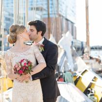 julia basmann photography - über uns hochzeitsplaza