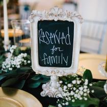 sarah libby photography - jobs