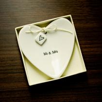 Hochzeitstag Geschenk - Teaser - Daphne Chen Photography