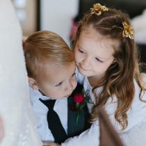 Lexikon-Babysitter-david campbell imagery