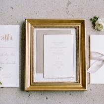 JennaHenderson Photography - taufeinladungen