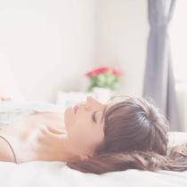 Lexikon-Hochzeitsnacht-AL Photographers