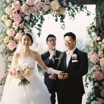 Lexikon-japanische-hochzeit-kirill bordon photography