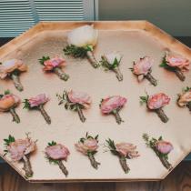 Lexikon-Kupferne-Hochzeit-Teale Photography