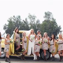 Lexikon-länderspezifische-hochzeit-kimberlycarlsonphotography