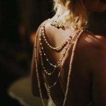 Lexikon-Perlenhochzeit-tylerbranch