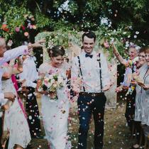 Lexikon-reis-werfen-bek-grace