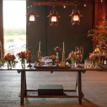 lexikon-suppe-salzen-casey-fatchett