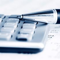 Lexikon - Kosten - Shutterstock - wrangler