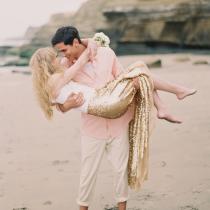 Lexikon-Türschwelle-ashley-kelemen-photography