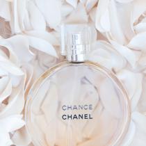 Real Wedding - Malerische Hochzeit auf einer Ranch - 01