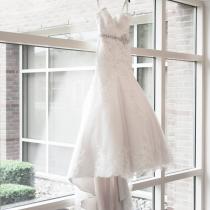 Real Wedding = Liebevolle Vintage-Hochzeit = 02