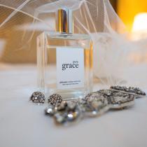 Real Wedding - Persönliche Hochzeit in New Orleans - 05