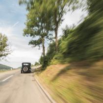 Real Wedding - Rustikale Hochzeit auf dem Schloss - 11