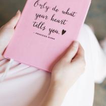 Real Wedding - Moderne Hochzeit im Rathaus von San Francisco - 03