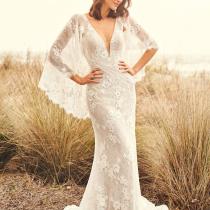 Brautkleider - Lillian West Highlights der Kollektion 2020-28