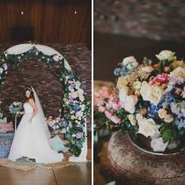 Hochzeitstrends - Trendfarben in der Hochzeitsdeko - Katie Pritchard (12)