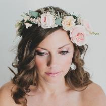 Hochzeitstrends - Trendfarben in der Hochzeitsdeko - Katie Pritchard (18)