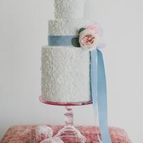 Hochzeitstrends - Trendfarben in der Hochzeitsdeko - Katie Pritchard (24)