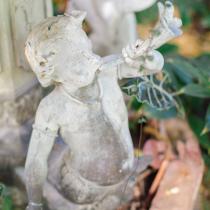 Real Wedding - Idyllische Hochzeit mit tropischem Flair - 07